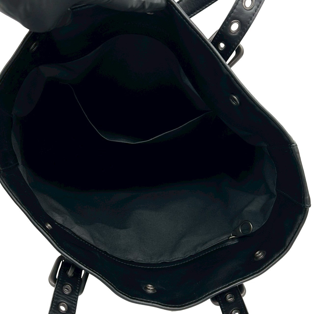 BOTTEGA VENETA ボッテガヴェネタ トートバッグ 9