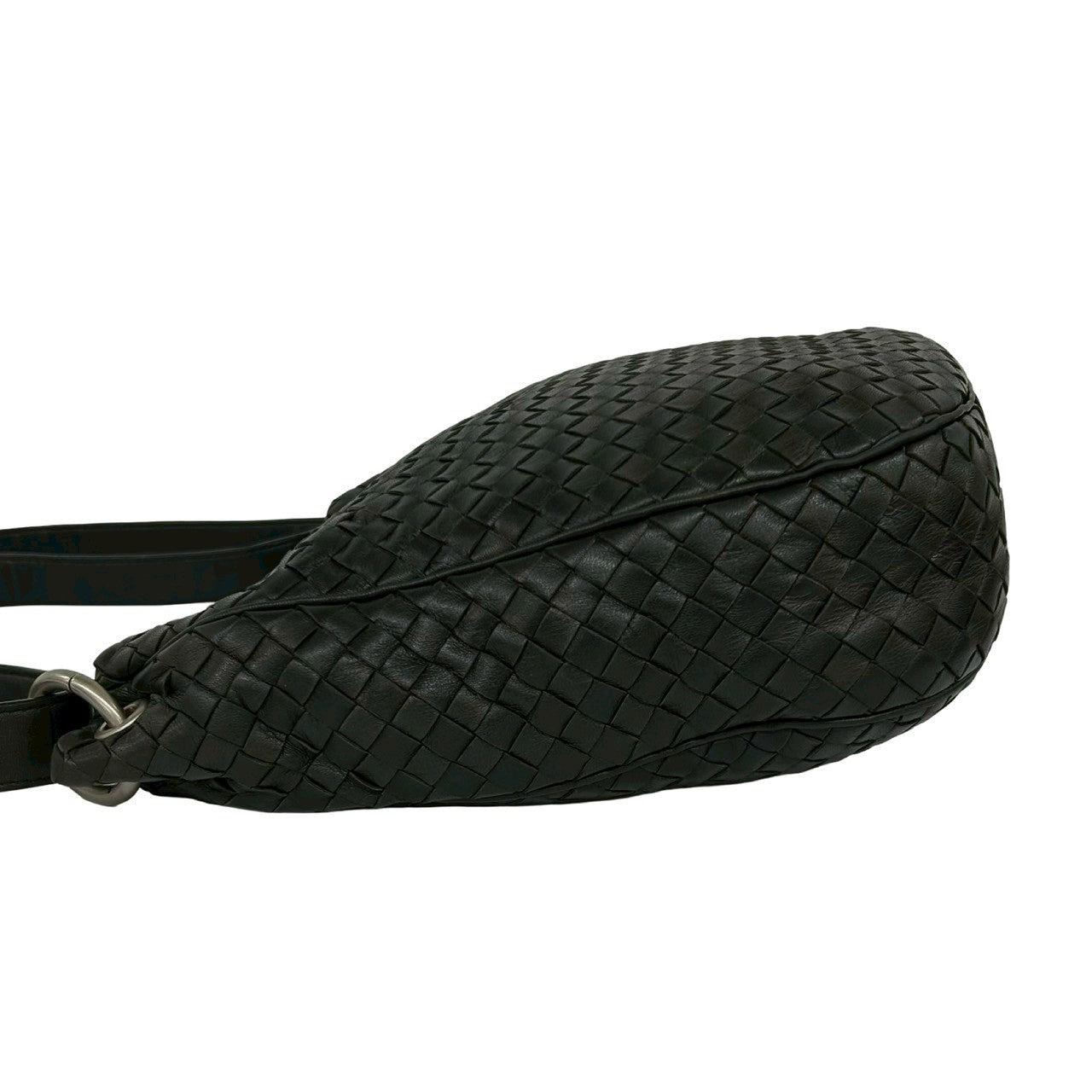 BOTTEGA VENETA ボッテガヴェネタ ショルダーバッグ 5