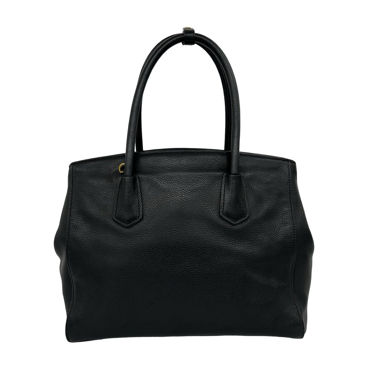 PRADA プラダ ショルダーバッグ 3