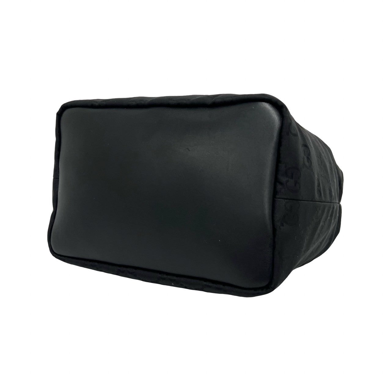 GUCCI グッチ ハンドバッグ 8