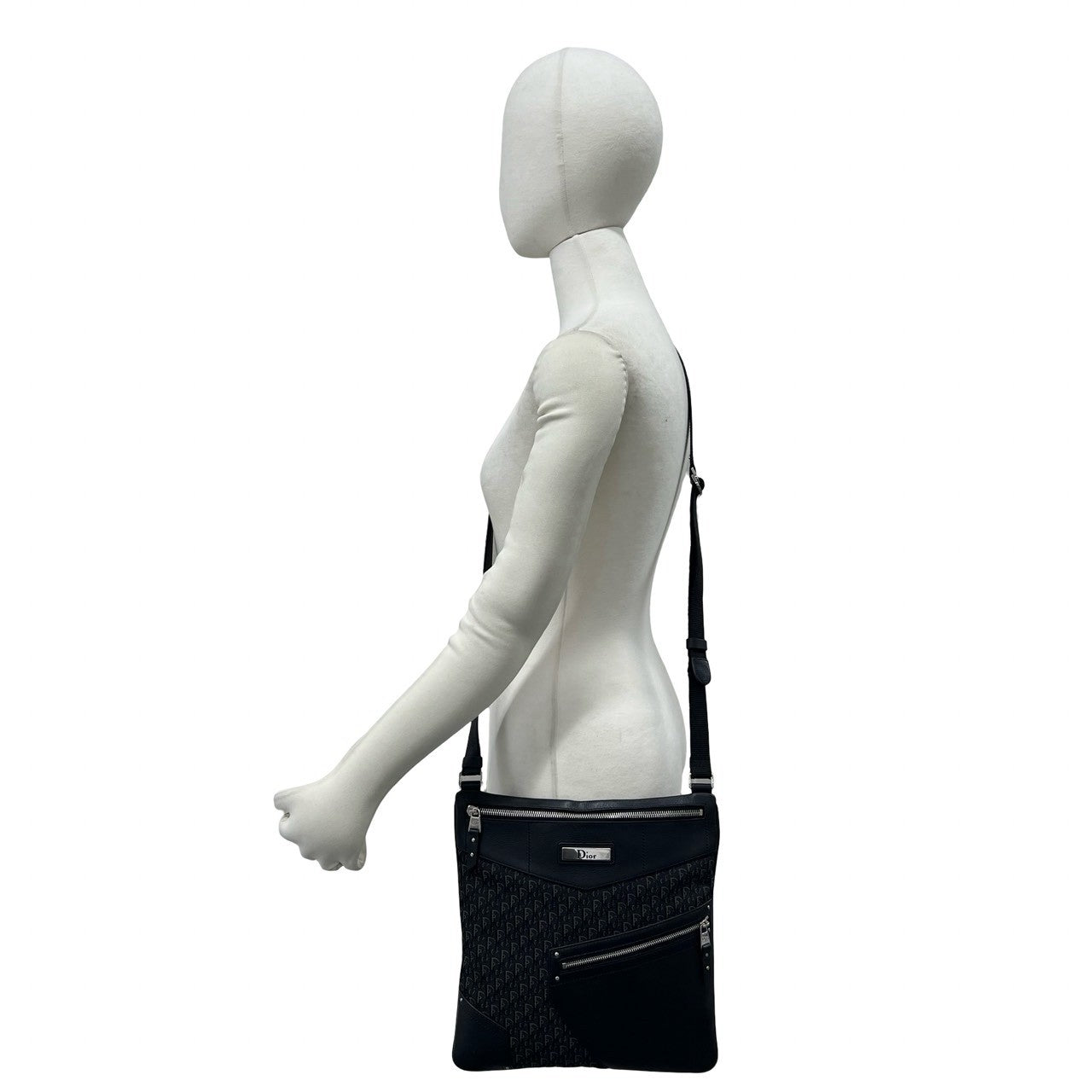 Christian Dior ディオール ショルダーバッグ 2