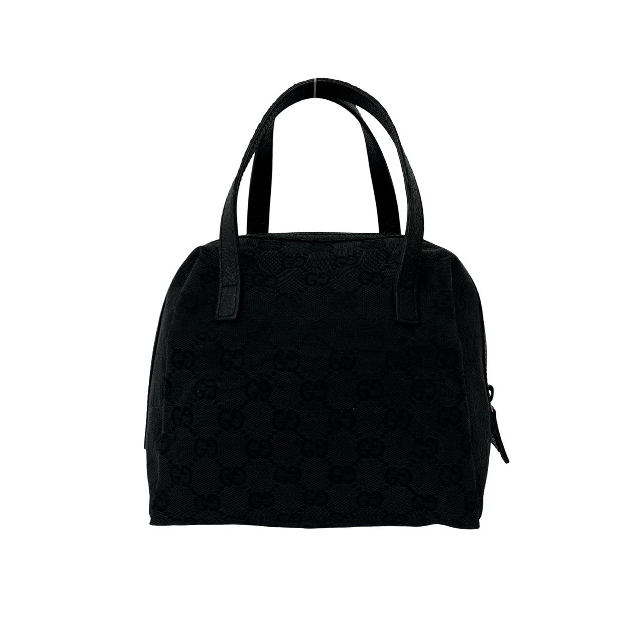 GUCCI グッチ ハンドバッグ 3