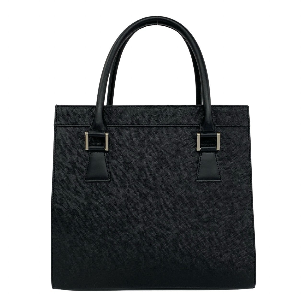 BURBERRY バーバリー ハンドバッグ 3
