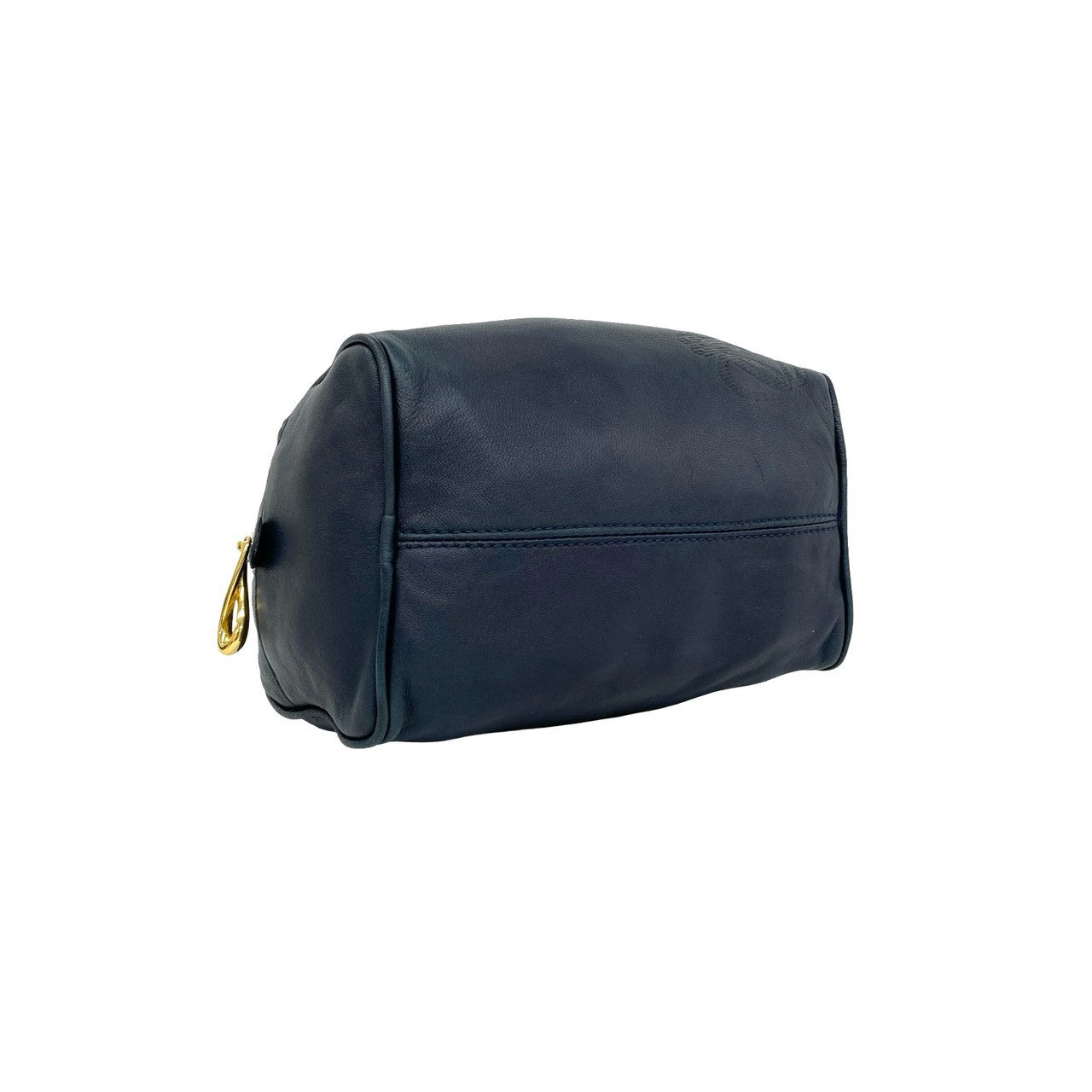LOEWE ロエベ (Vintage) ハンドバッグ 7