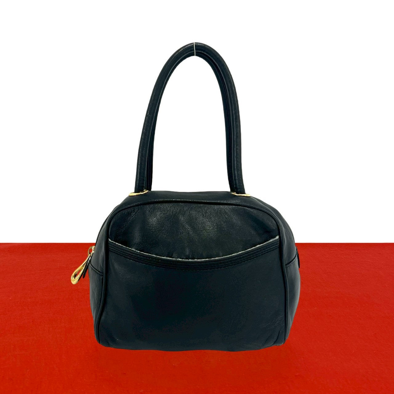 LOEWE ロエベ ハンドバッグ