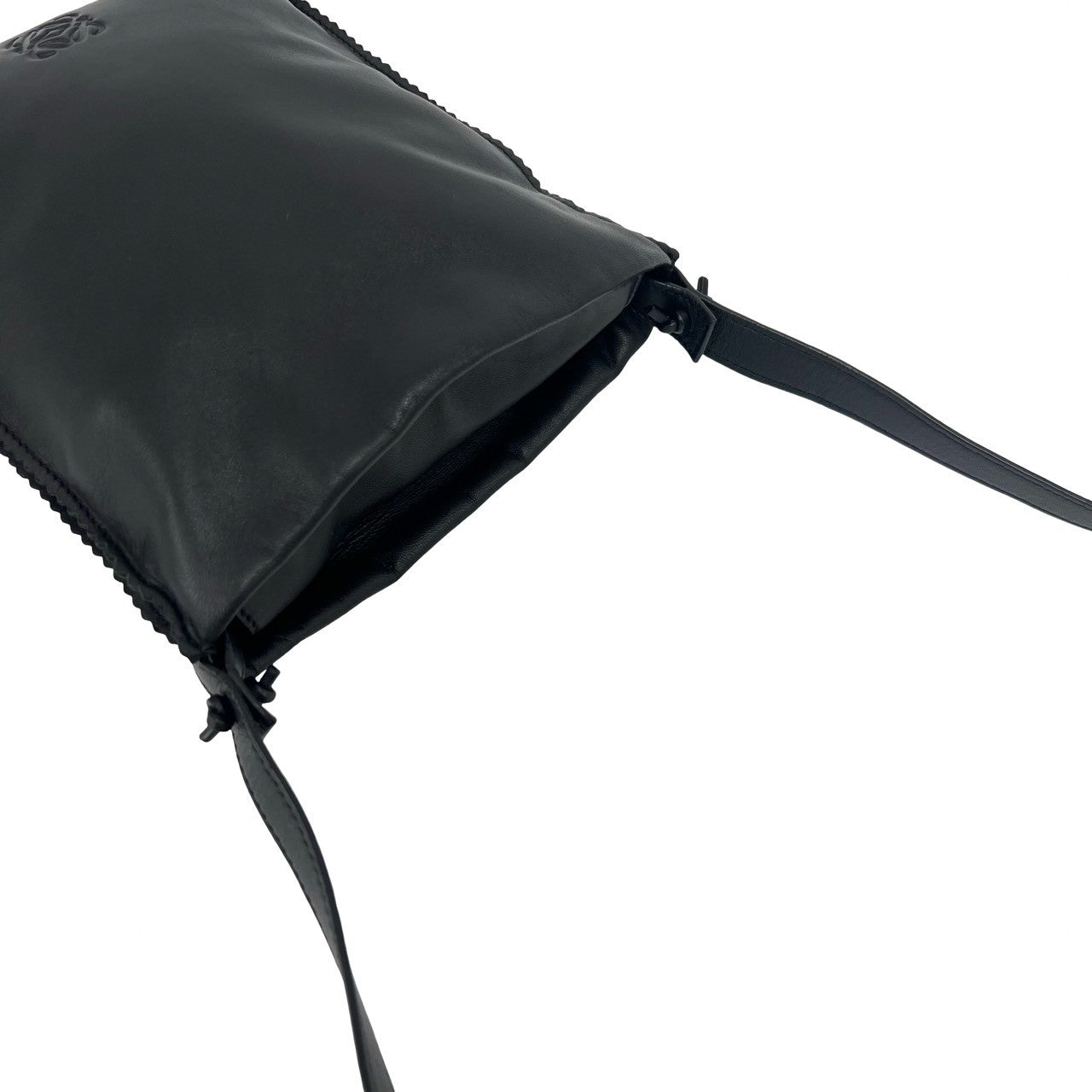LOEWE ロエベ ショルダーバッグ 4