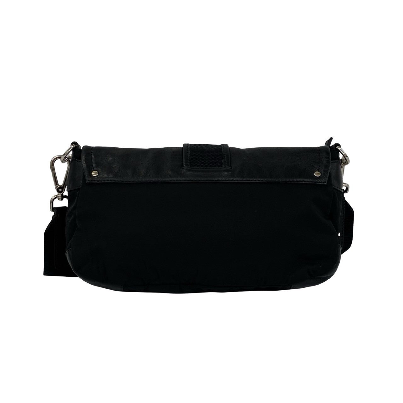 PRADA プラダ ショルダーバッグ 3
