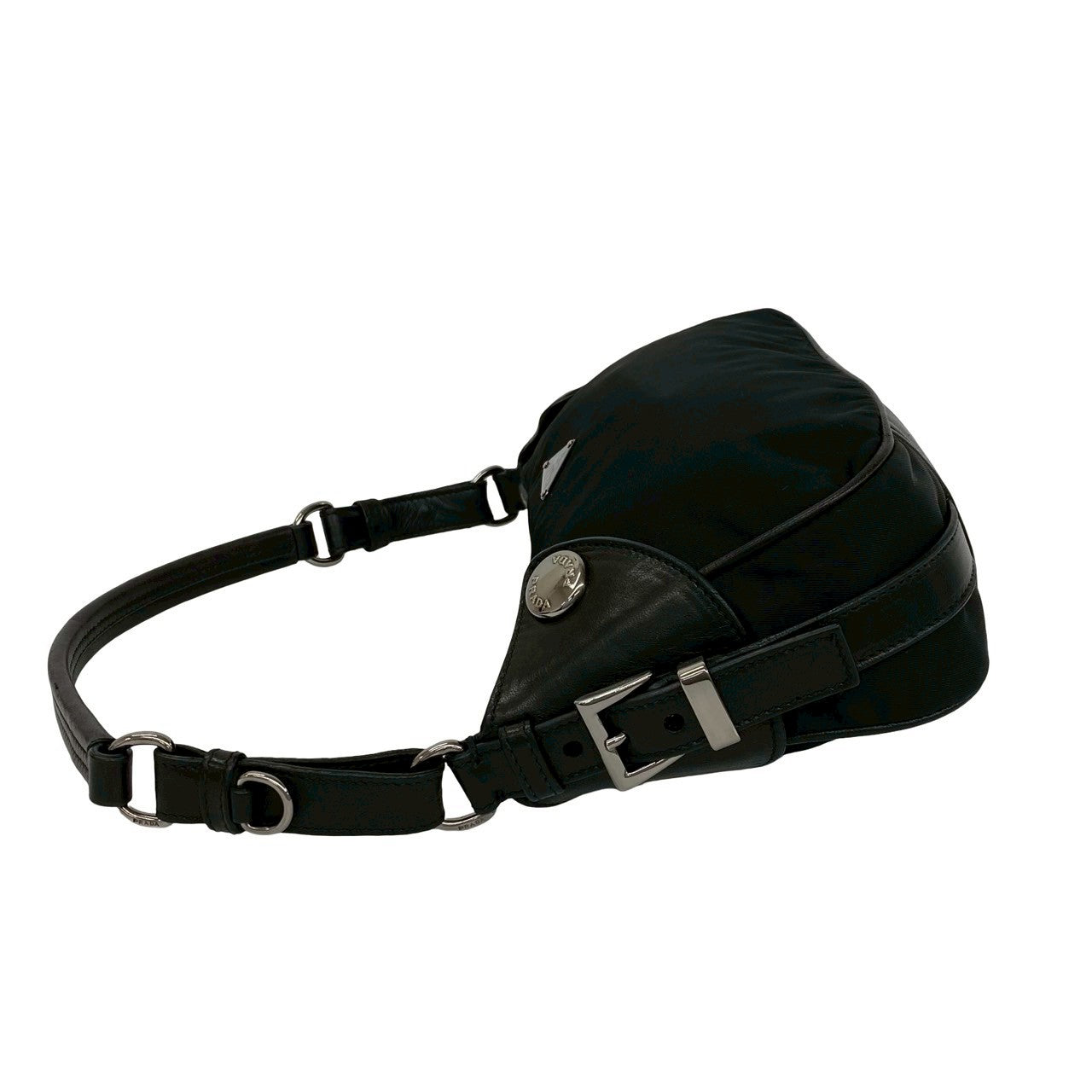 PRADA プラダ ショルダーバッグ 5