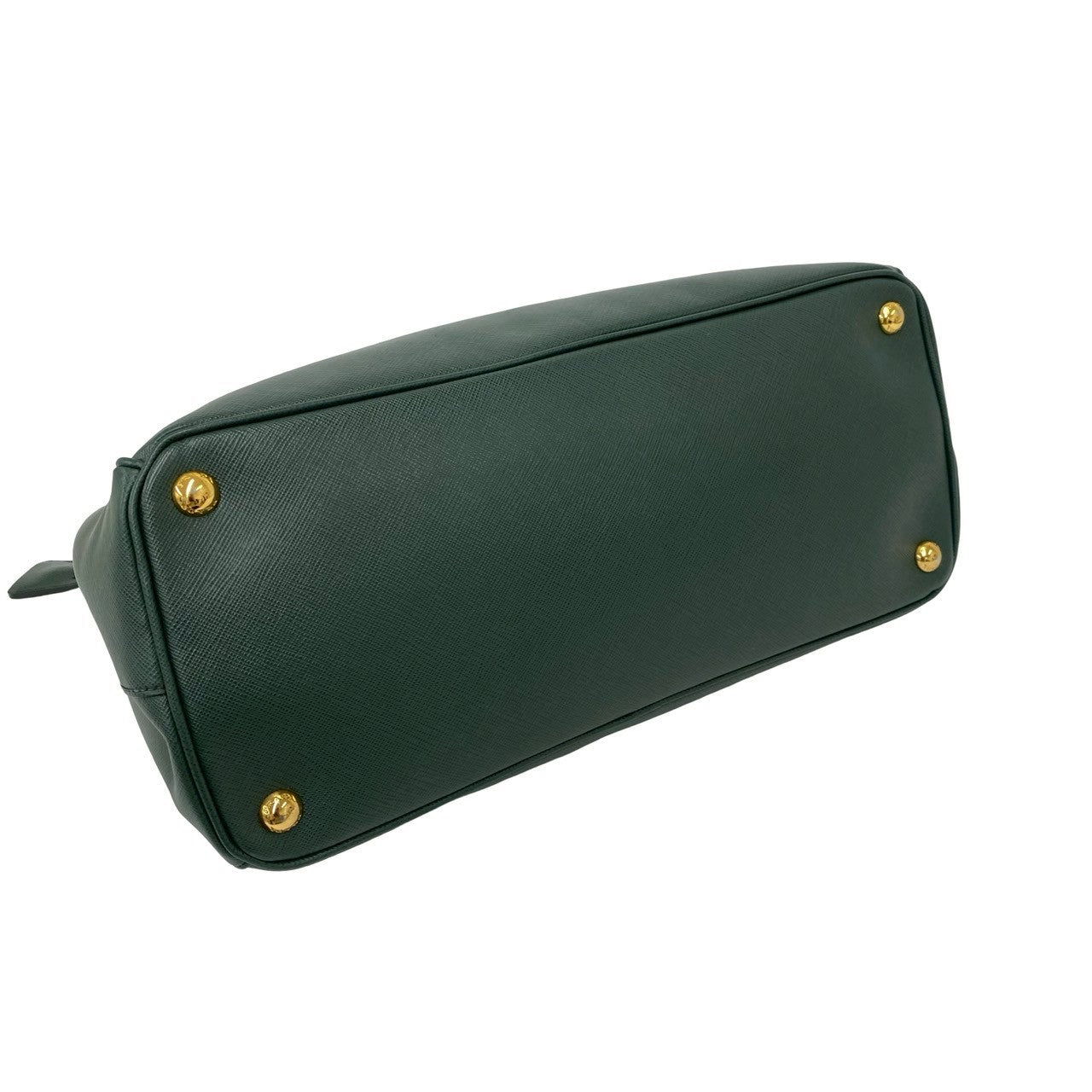 PRADA プラダ ショルダーバッグ 7