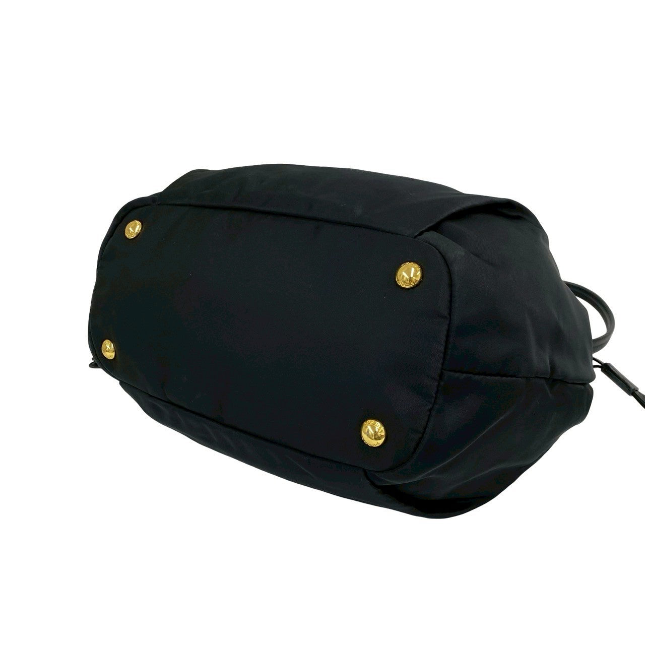 PRADA プラダ トートバッグ 8