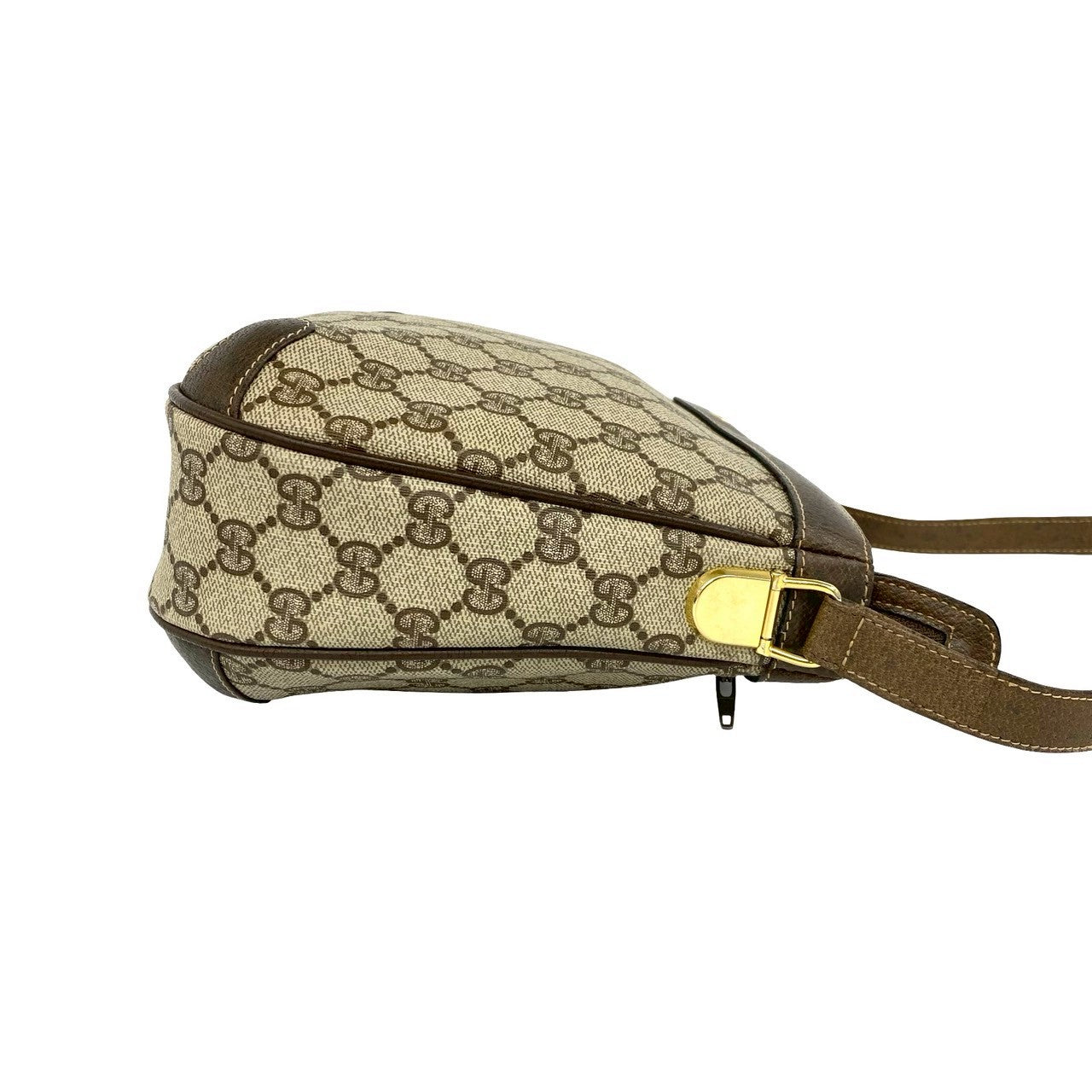GUCCI グッチ (Vintage) ショルダーバッグ 6