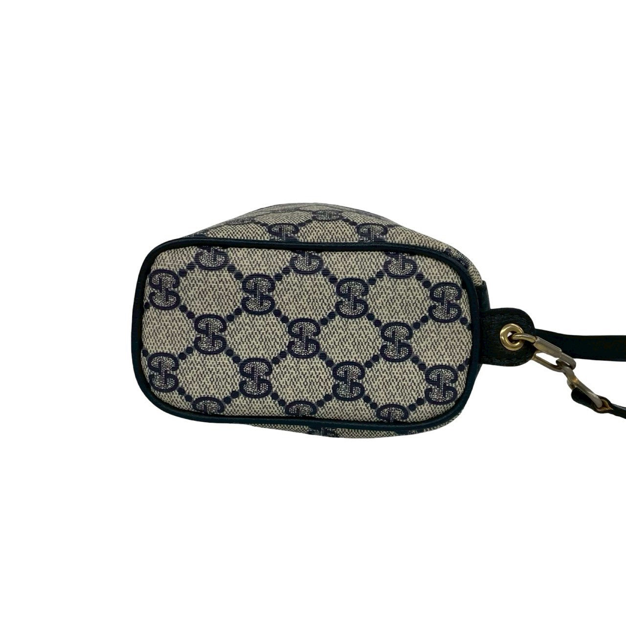 GUCCI グッチ (Vintage) ショルダーバッグ 6