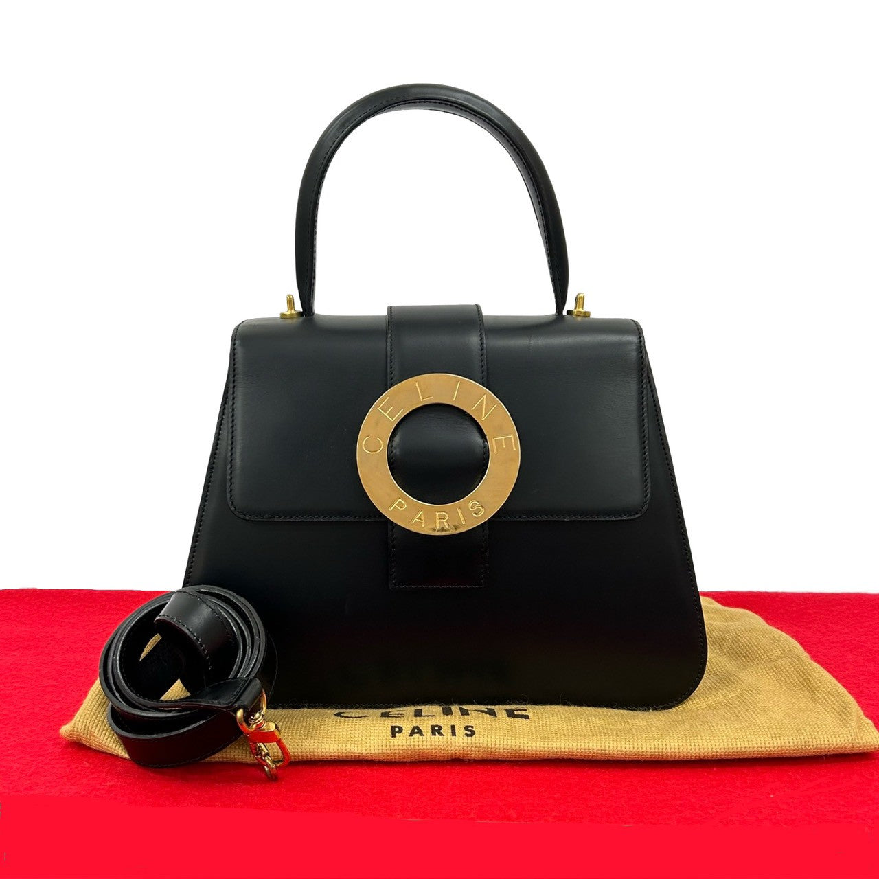 CELINE