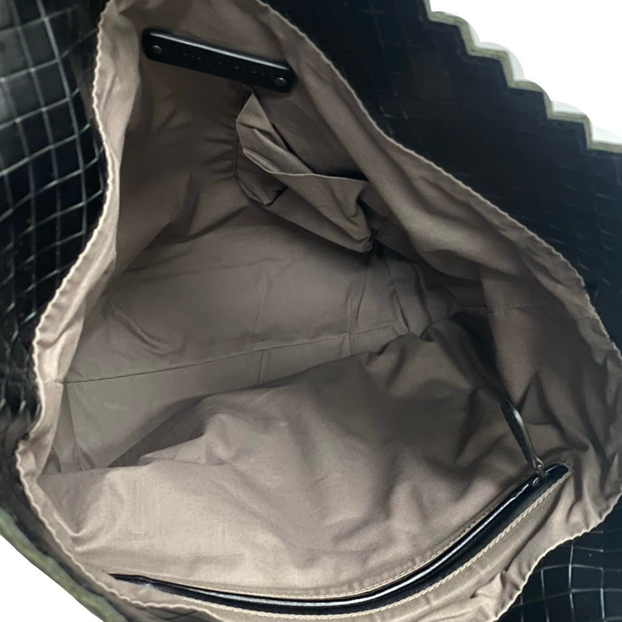 BOTTEGA VENETA 8