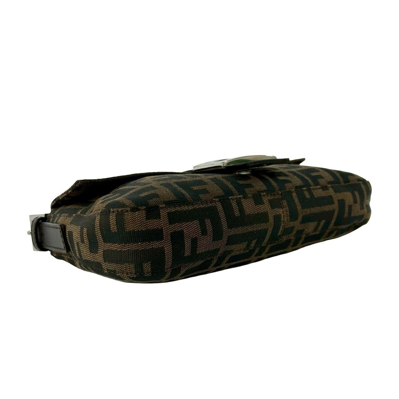 FENDI フェンディ マンマバケット ハンドバッグ 7