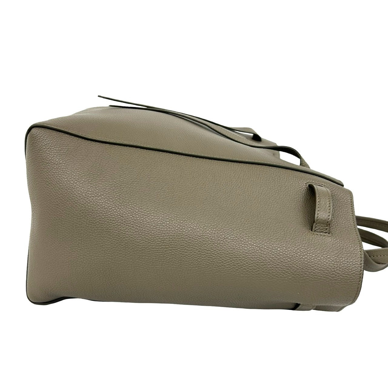 CELINE セリーヌ カバ ファントム スモール トートバッグ 6