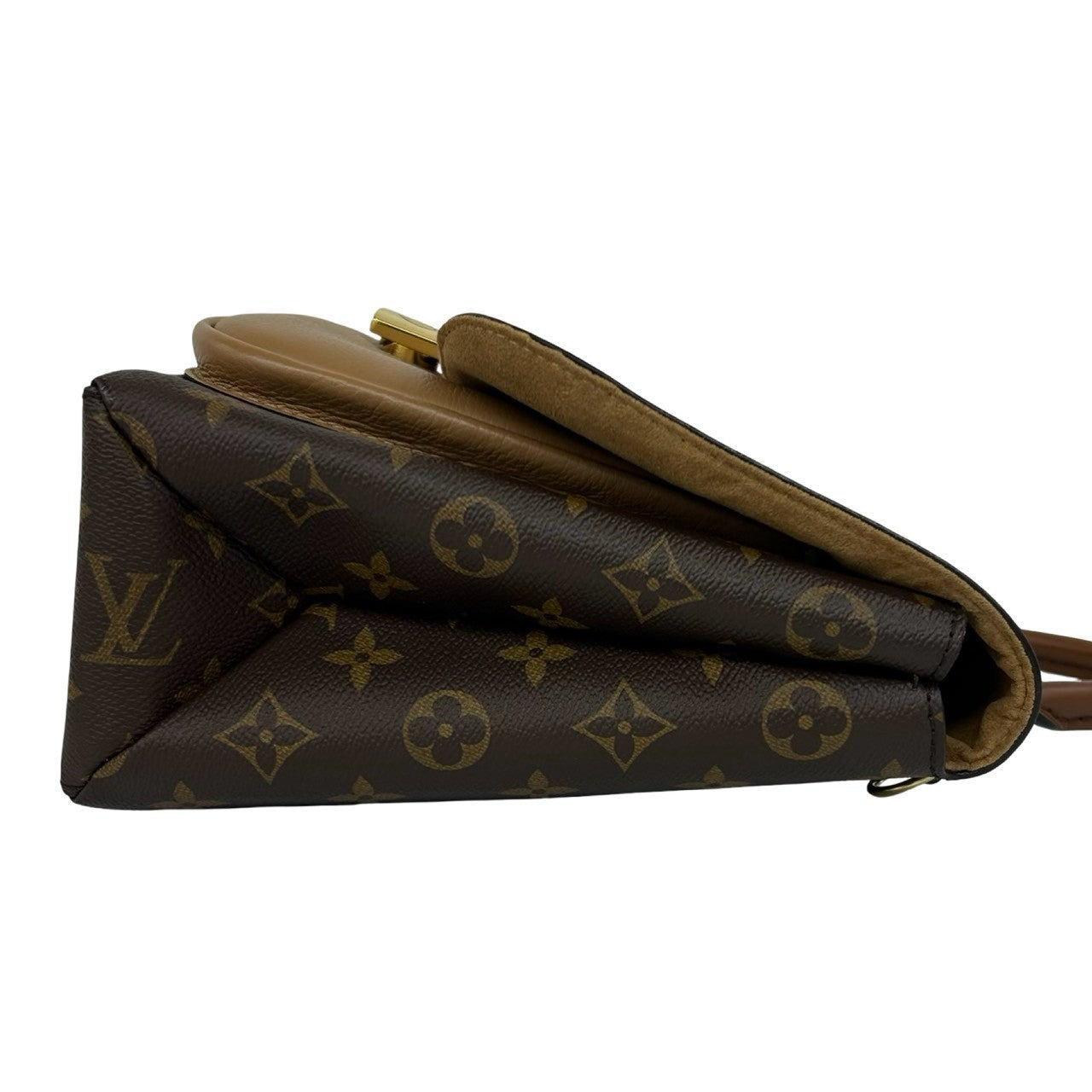LOUIS VUITTON ルイヴィトン マリニャン ショルダーバッグ 6