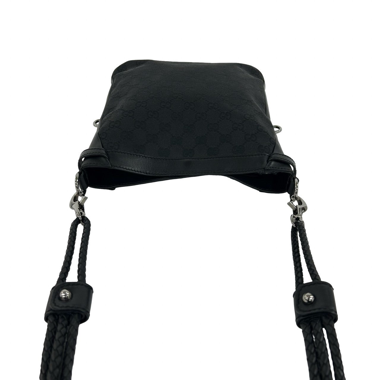 GUCCI グッチ ショルダーバッグ 4