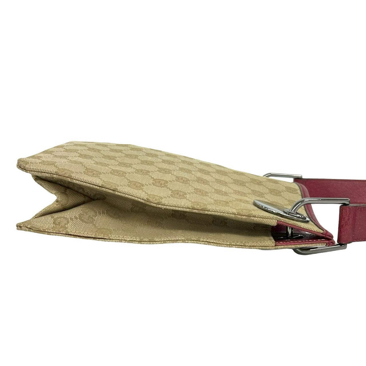 GUCCI グッチ ショルダーバッグ 6