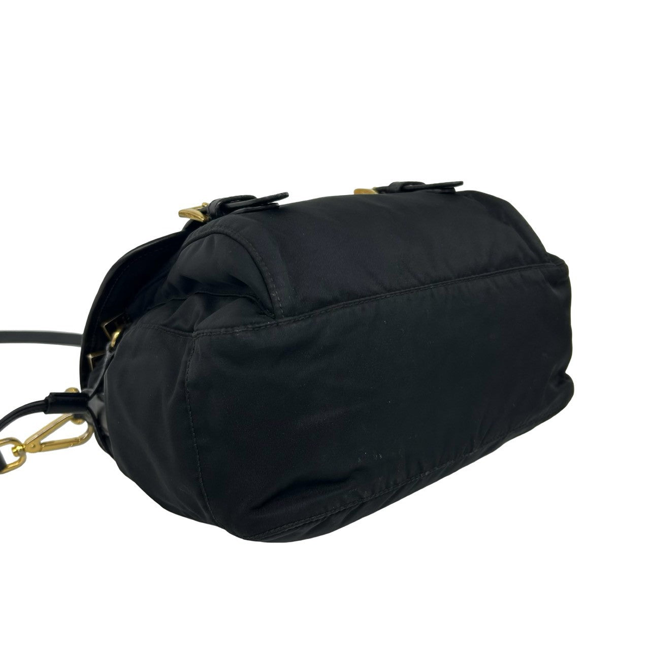 PRADA プラダ ショルダーバッグ 7