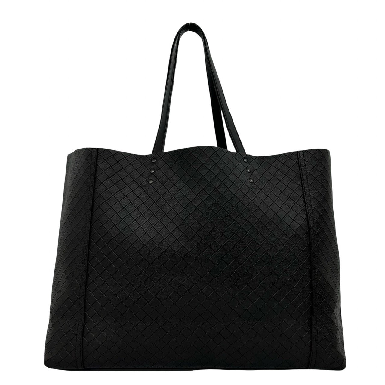 BOTTEGA VENETA ボッテガヴェネタ トートバッグ 3