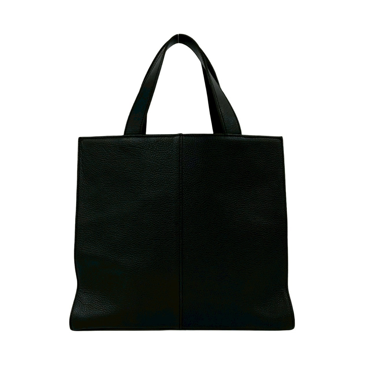 BURBERRY バーバリー ハンドバッグ 3