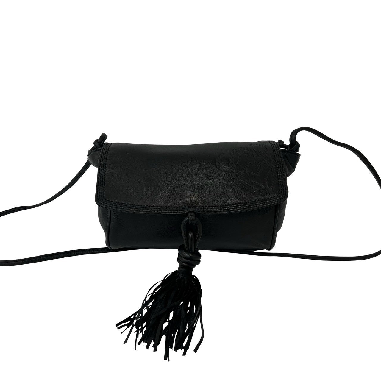 LOEWE ロエベ ショルダーバッグ 2