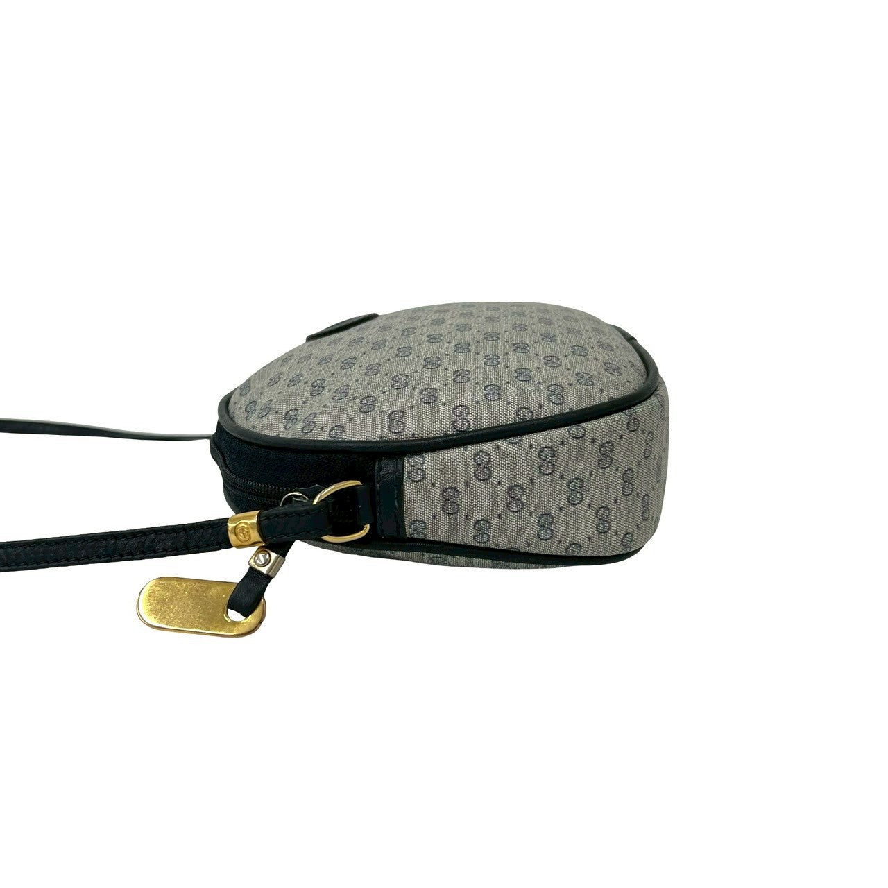 GUCCI グッチ (Vintage) ショルダーバッグ 5