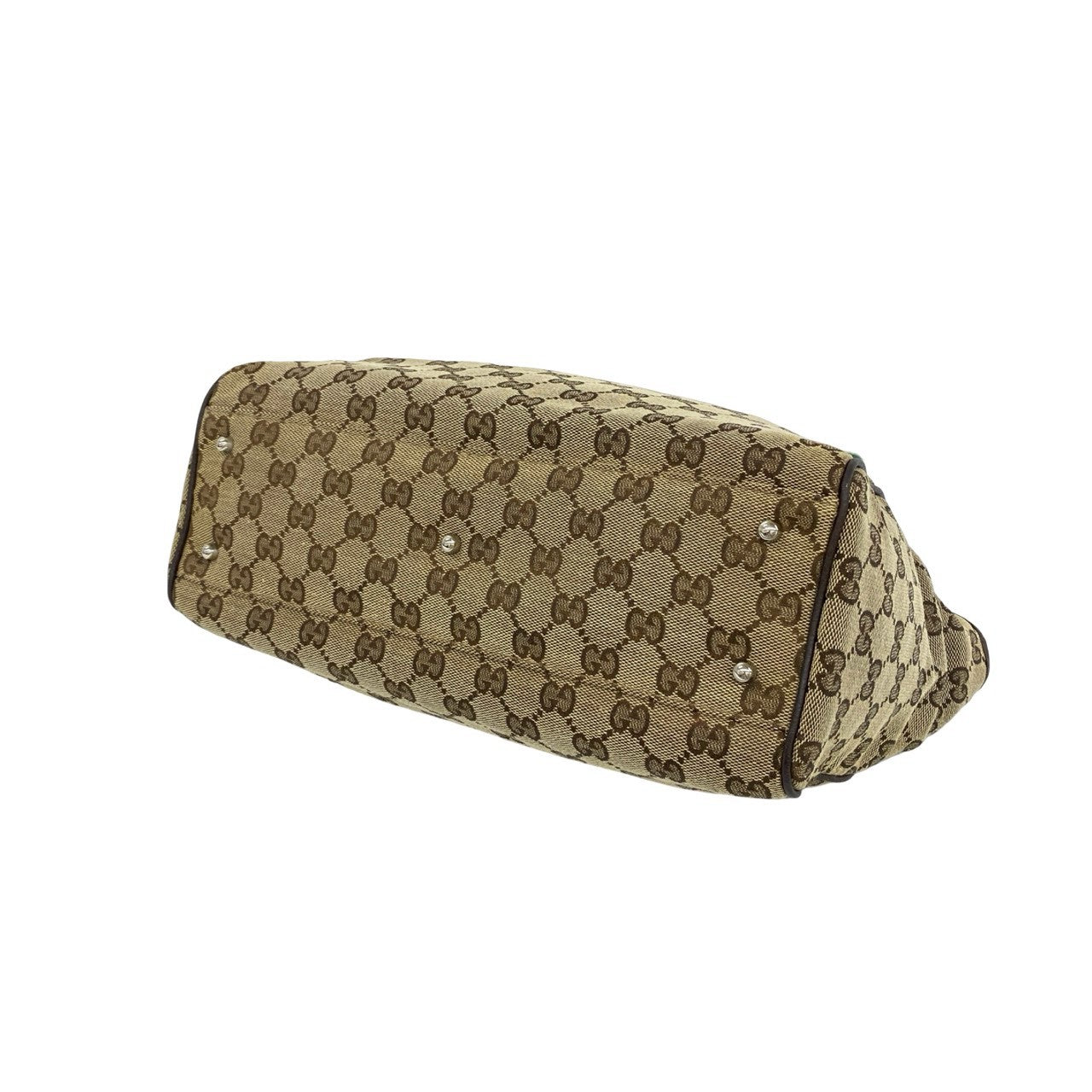 GUCCI グッチ ハンドバッグ 8
