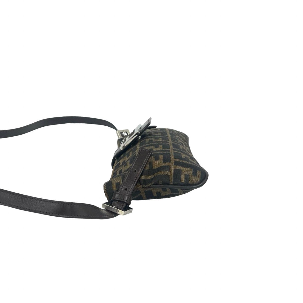 FENDI フェンディ (Vintage) ショルダーバッグ 5