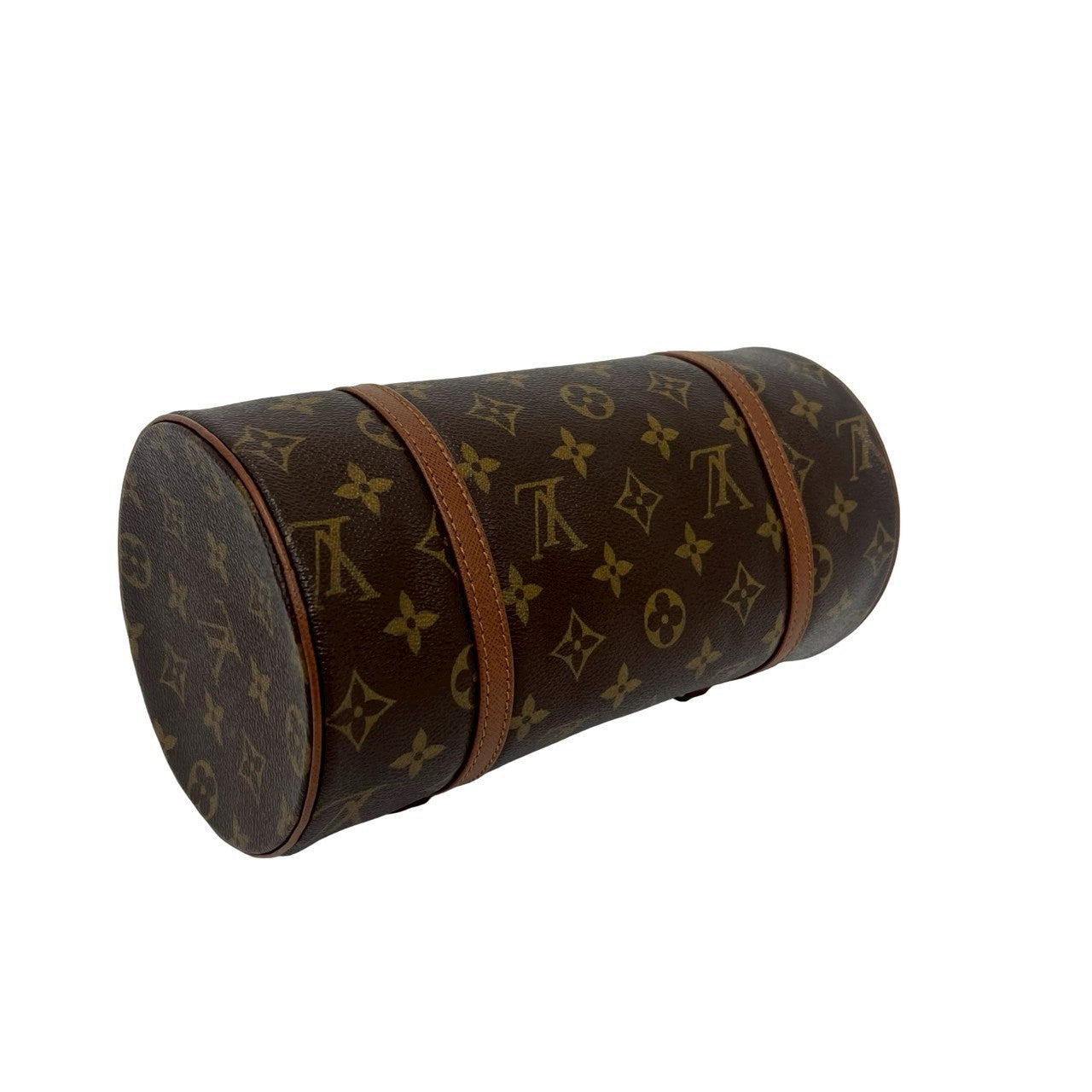 LOUIS VUITTON ルイヴィトン (Vintage) パピヨン ハンドバッグ 7
