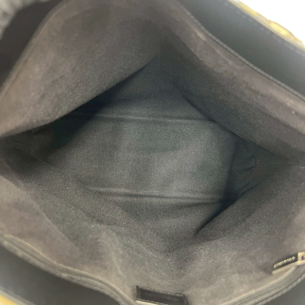 BURBERRY バーバリー ハンドバッグ 9