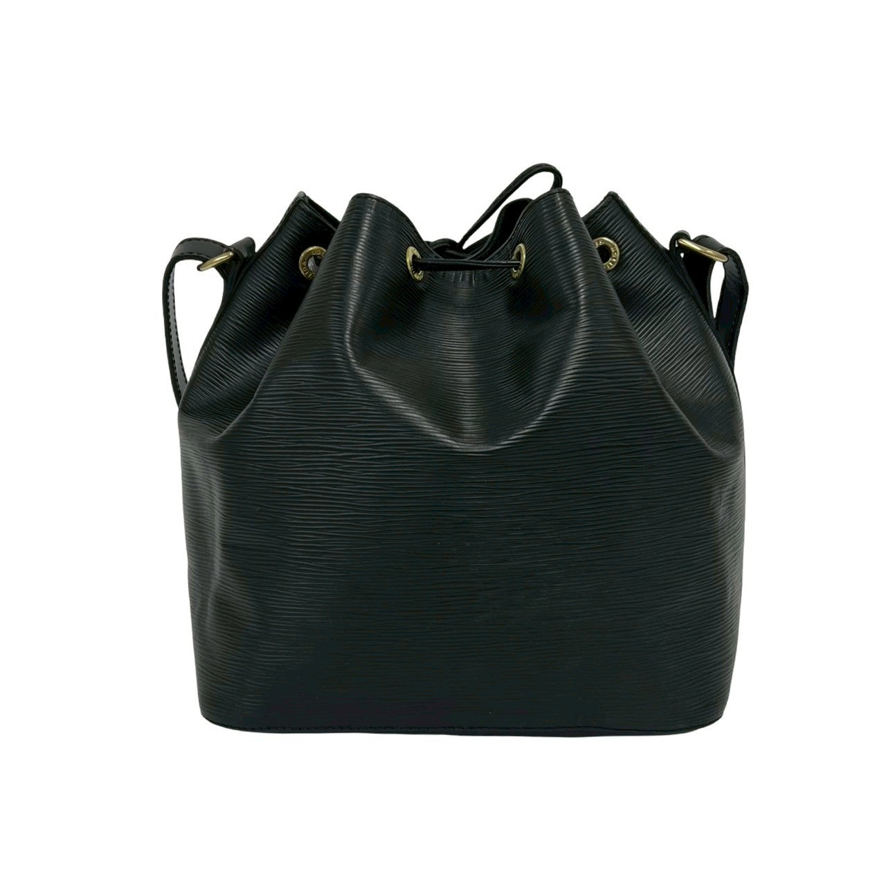 LOUIS VUITTON ルイヴィトン (Vintage) プチ ノエ ショルダーバッグ 3