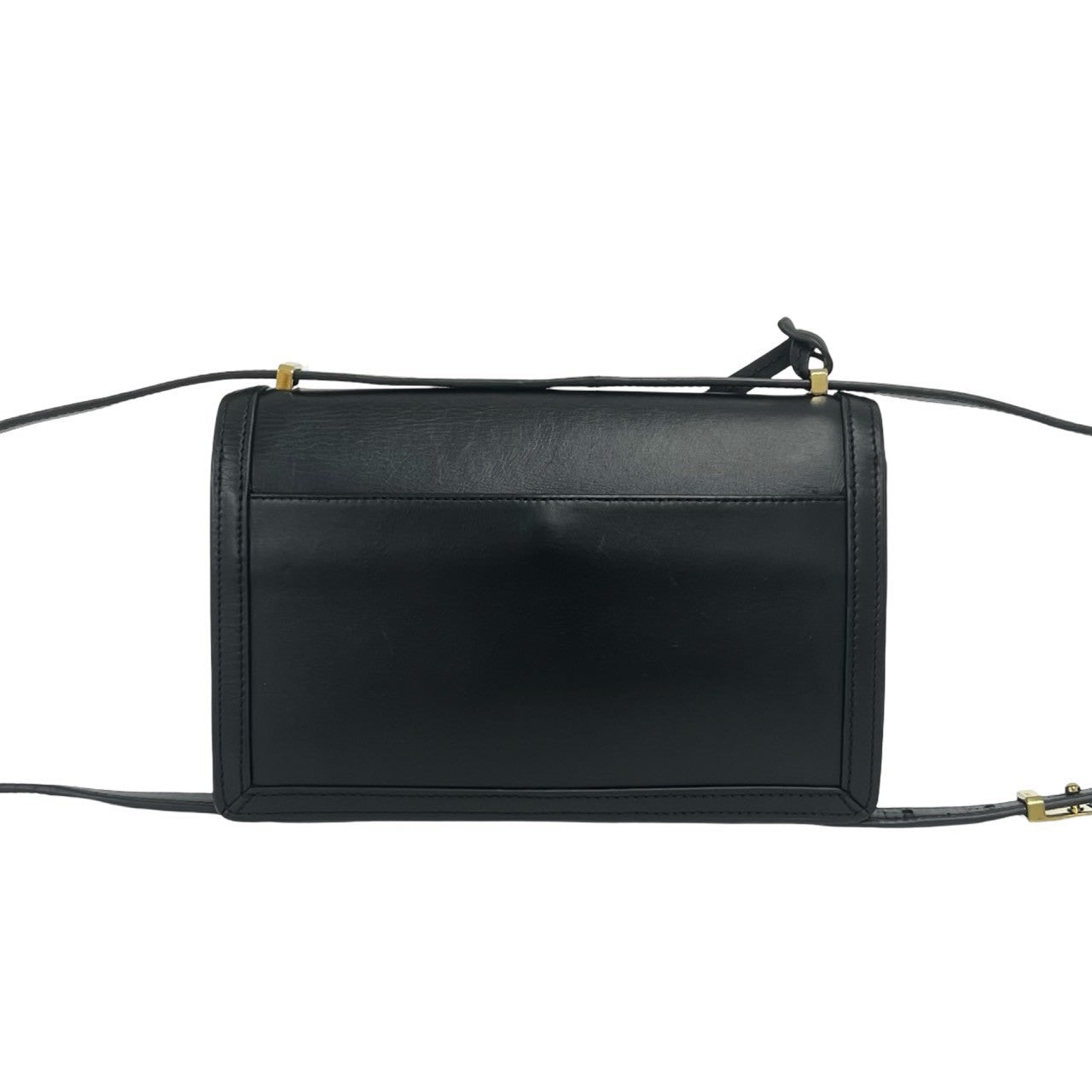 LOEWE ロエベ バルセロナ ショルダーバッグ 3