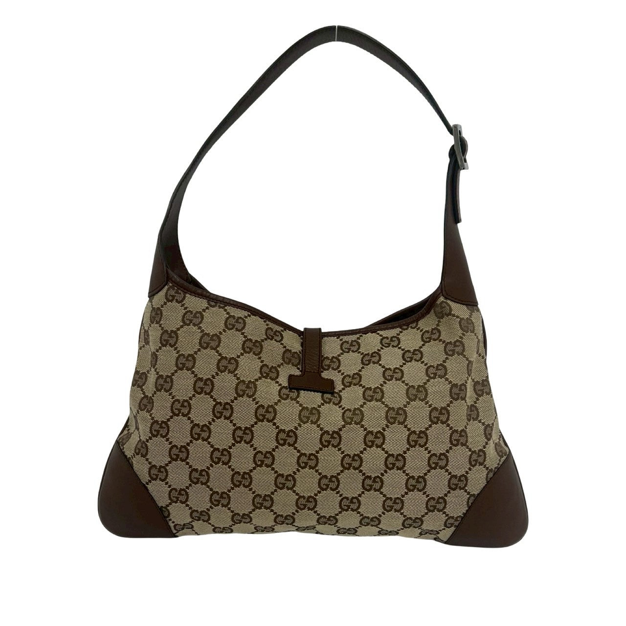 GUCCI グッチ ショルダーバッグ 3