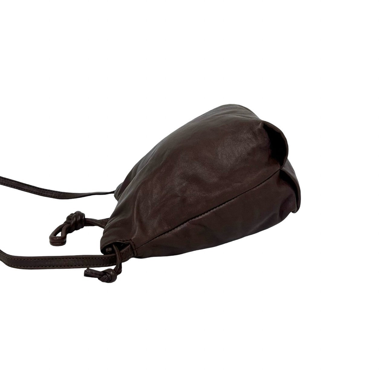 LOEWE ロエベ (Vintage) ショルダーバッグ 5