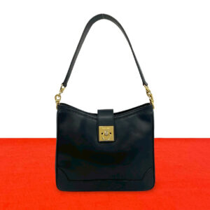 CELINE セリーヌ (Vintage) ショルダーバッグ