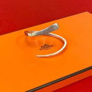 HERMES エルメス ブレスレット