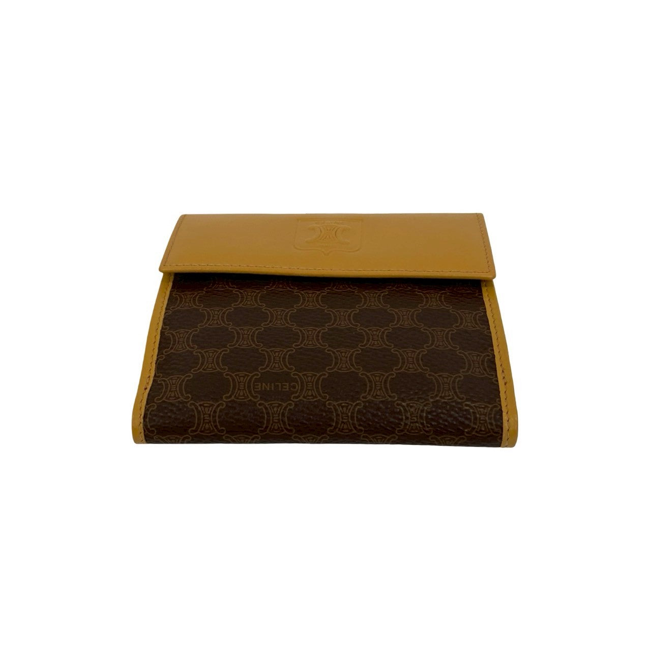 CELINE Vintage 6