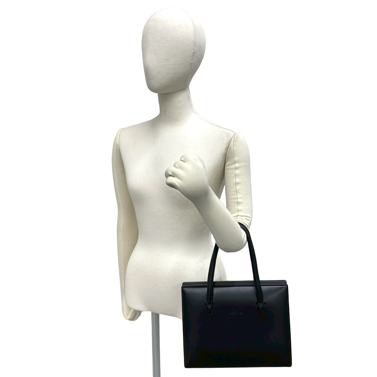 LOEWE ロエベ (Vintage) ハンドバッグ 2