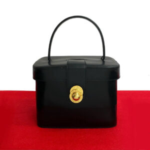 CELINE Vintage