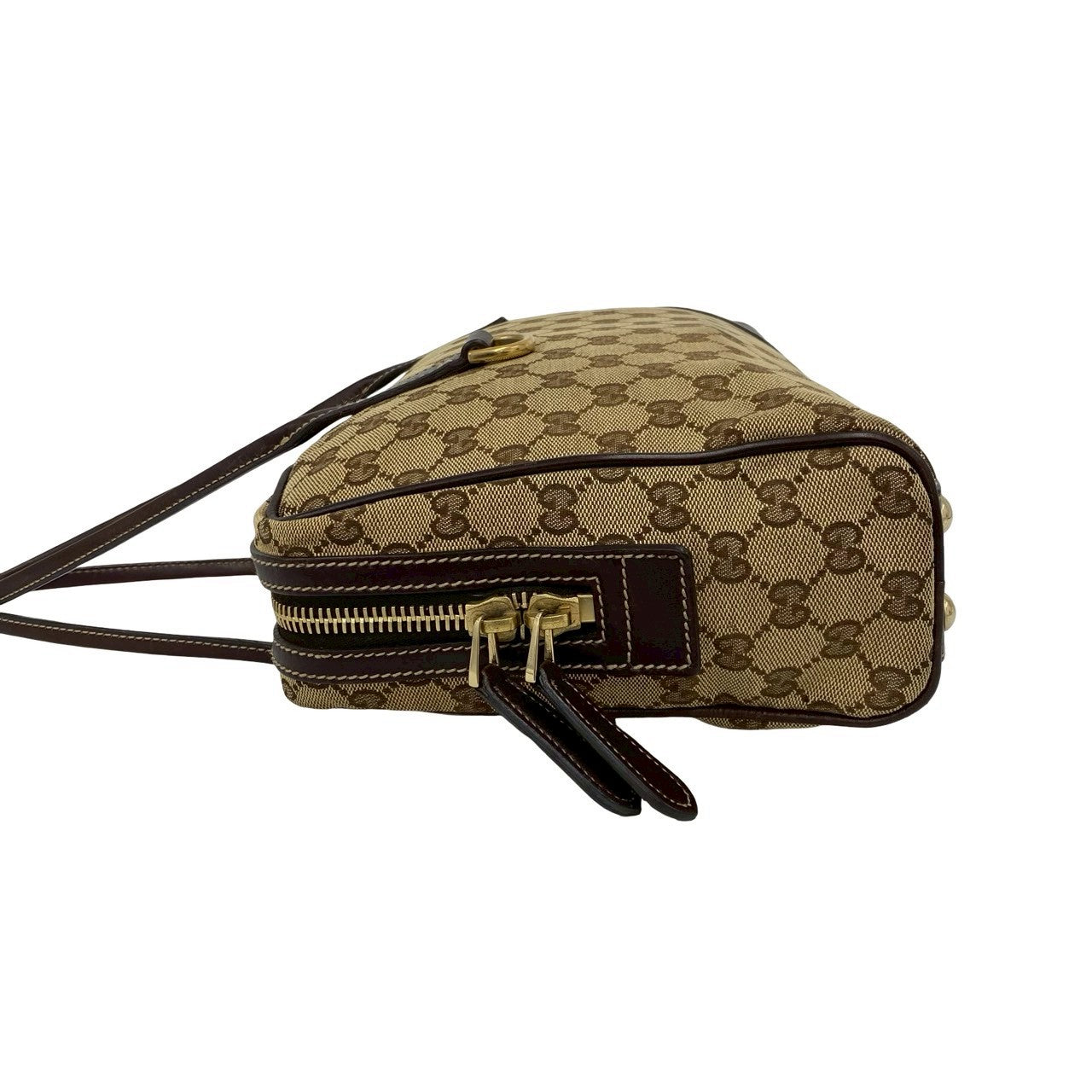 GUCCI グッチ ショルダーバッグ 5