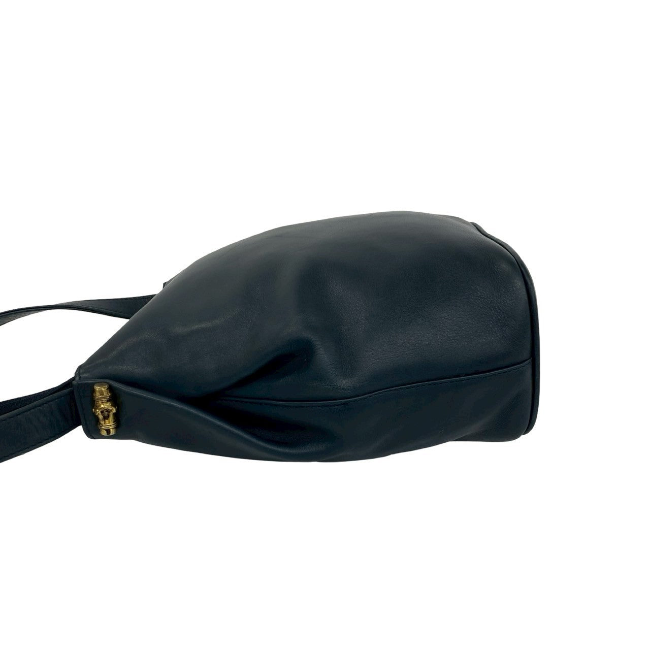 GUCCI グッチ (Vintage) ショルダーバッグ 5
