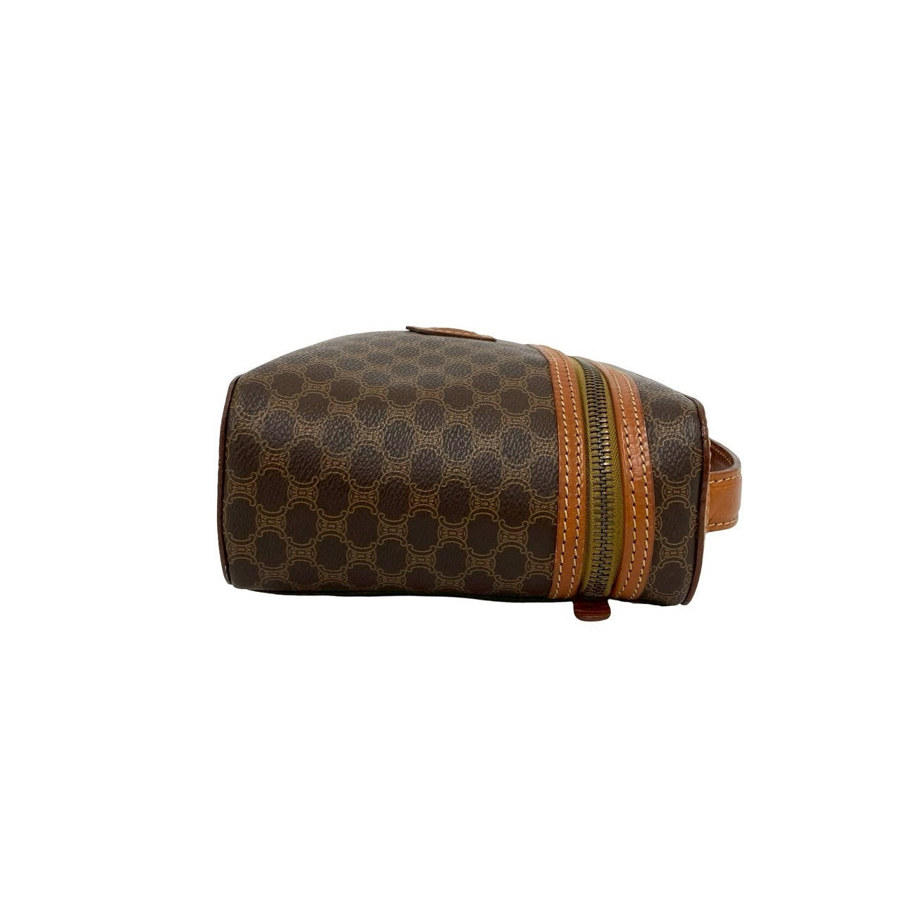CELINE セリーヌ (Vintage) ハンドバッグ 6