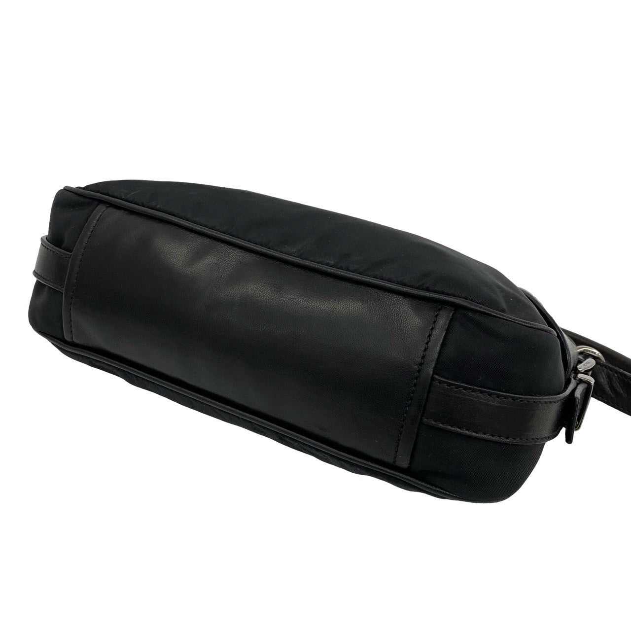 PRADA プラダ ショルダーバッグ 8
