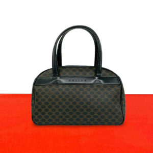 CELINE セリーヌ ハンドバッグ