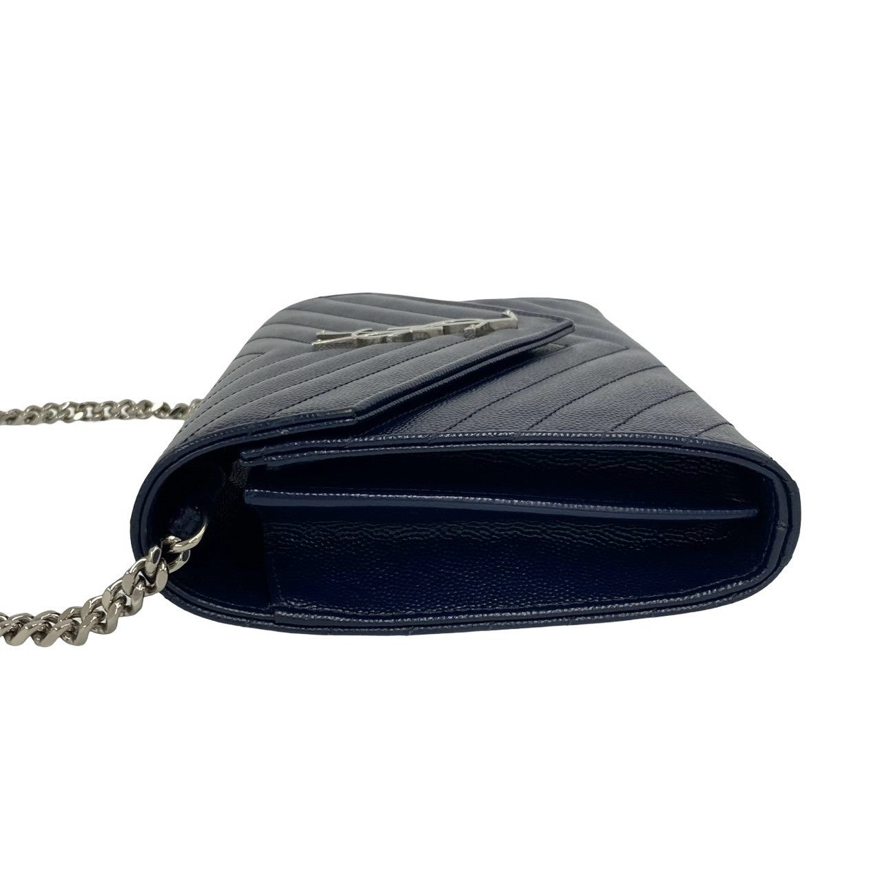 SAINT LAURENT PARIS サンローランパリ ショルダーバッグ 5