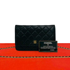 CHANEL シャネル (Vintage) ショルダーバッグ