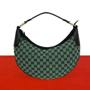 GUCCI グッチ ショルダーバッグ