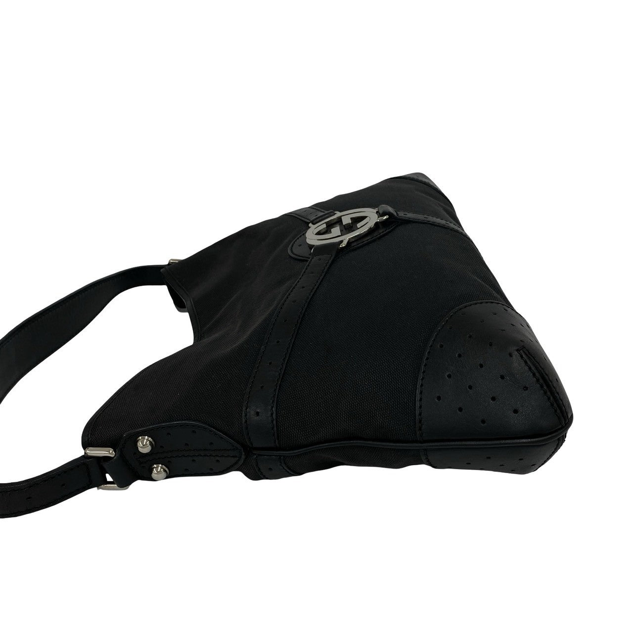 GUCCI グッチ ショルダーバッグ 5
